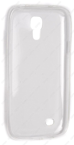    Samsung Galaxy S4 Mini (i9190) TPU () ( 145)