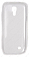    Samsung Galaxy S4 Mini (i9190) TPU () ( 145)