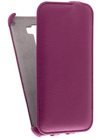    ASUS Zenfone 2 Laser ZE601KL Armor Case ()