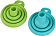   GSMIN AL67 (706015), 2  ()