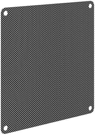       70   70   0,5    () 0.8 , 4  ()