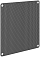       70   70   0,5    () 0.8 , 4  ()