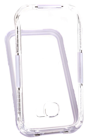    Samsung Galaxy S6 Edge G925F GSMIN WaterProof Case ()