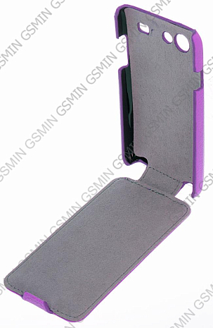   Samsung Galaxy S Advance (i9070) Art Case ()