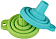   GSMIN AL67 (706015), 2  ()