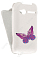    Alcatel POP D1 4018D Art Case () ( 12/12)
