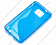    Samsung Galaxy S2 Plus (i9105) S-Line TPU ()