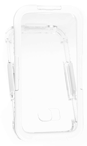    Samsung Galaxy S7 GSMIN WaterProof Case ()