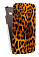    Samsung Galaxy Grand 2 (G7102) Armor Case "Full" () ( 144)