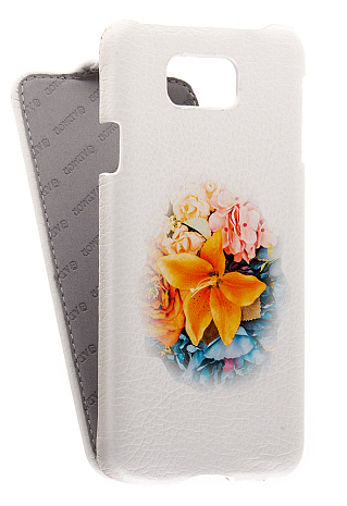    Samsung Galaxy Alpha (G850F) Armor Case "Full" () ( 9/9)