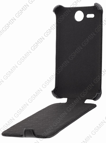    Lenovo A529 Armor Case ()