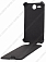    Lenovo A529 Armor Case ()