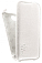    Micromax D306 Aksberry Protective Flip Case ()