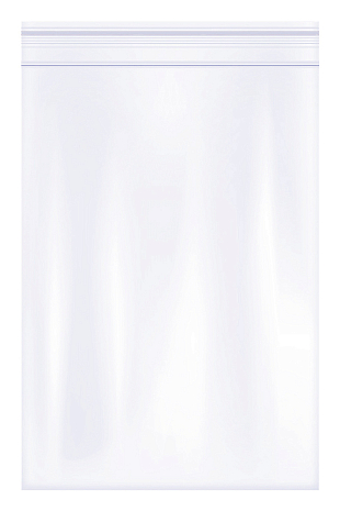  Zip-Lock (-) 24x36  3,5 (100 .) ()