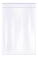  Zip-Lock (-) 24x36  3,5 (100 .) ()