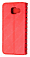    Samsung Galaxy A3 (2016)   ()