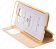    Samsung Galaxy Grand Prime G530H Armor Case Book     ()