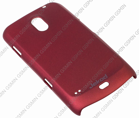 -  Samsung Galaxy Nexus (i9250) Jekod ()