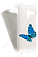    Alcatel One Touch Pop D3 4035D Armor Case () ( 11/11)