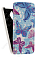    ASUS ZenFone Go ZC500TG Aksberry Protective Flip Case () ( 12/12)