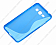    Samsung Galaxy Grand Prime G530H S-Line TPU ()