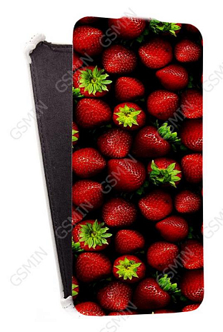    Asus Zenfone 6 Armor Case () ( 141)