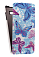    Samsung Galaxy A7 Armor Case "Full" () ( 12/12)