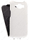    Samsung Galaxy Win Duos (i8552) Redberry Stylish Leather Case () ( 146)