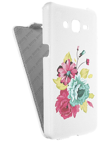    Samsung Galaxy Grand Prime G530H Armor Case "Full" () ( 5/5)