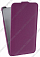    Samsung Galaxy Note 3 Neo (N7505) Armor Case "Full" ()