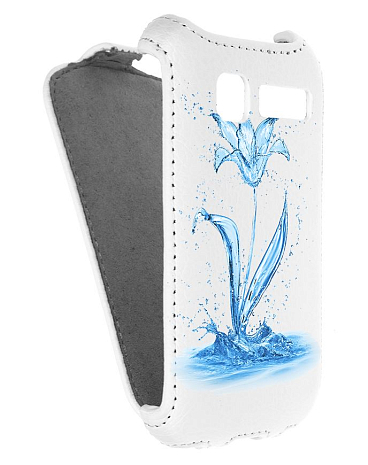    Alcatel One Touch Pop C1 4015D Armor Case () ( 8/8)