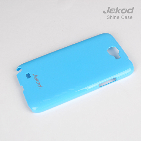 -  Samsung Galaxy Note 2 (N7100) Jekod Colorful ()