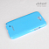 -  Samsung Galaxy Note 2 (N7100) Jekod Colorful ()