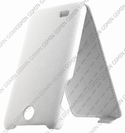    Lenovo A766 Armor Case "Full" ()