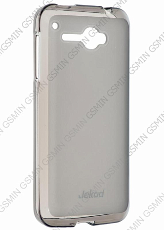    Alcatel One Touch X'Pop / 5035D TPU Jekod (-)