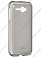    Alcatel One Touch X'Pop / 5035D TPU Jekod (-)