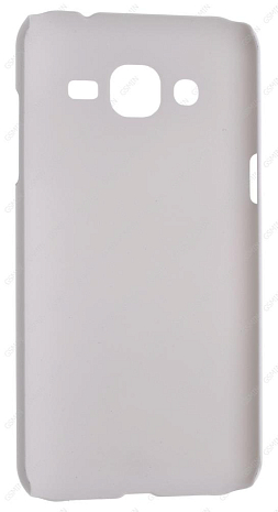 -  Samsung Galaxy J2 () ( 161)