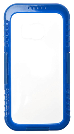    Samsung Galaxy Note 10 GSMIN WaterProof Case ()