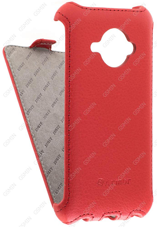    Samsung Galaxy J1 Ace SM-J110H/DS Armor Case ()