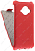    Samsung Galaxy J1 Ace SM-J110H/DS Armor Case ()