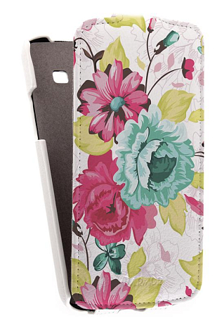    Samsung Galaxy Grand 2 (G7102) Armor Case "Full" () ( 5/5)