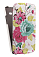    Samsung Galaxy Grand 2 (G7102) Armor Case "Full" () ( 5/5)