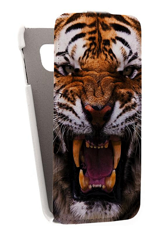    Samsung Galaxy S6 G920F Armor Case "Full" () ( 142)