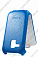    Samsung Galaxy S Duos (S7562) Armor Case ()