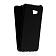    Samsung Galaxy A7 (2017) Armor Case ()