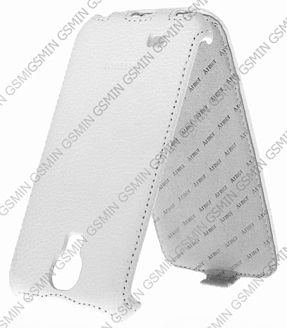    Samsung Galaxy S4 (i9500) Armor Case ()