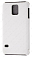    Samsung Galaxy S5 Armor Case - Book Type () ( 18)
