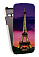    Samsung Galaxy Core LTE (G386F) Armor Case "Full" () ( 154)
