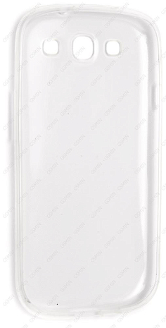    Samsung Galaxy S3 (i9300) TPU () ( 4)