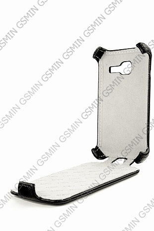    Samsung S6102 Galaxy Y Duos Armor Case ()